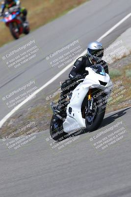 media/Apr-22-2023-TrackXperience (Sat) [[0ce6802930]]/Level 2/session 4 turn 6/